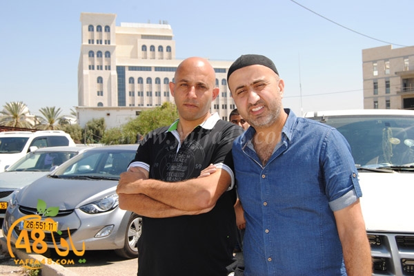 ramla 3omrajs3 (17).JPG